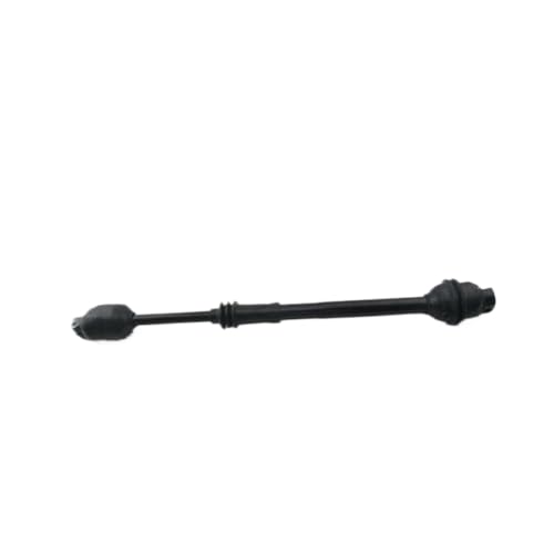 Eje intermedio de dirección MB922952 barra de transmisión de columna automotriz