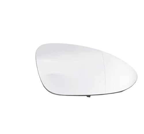 TChEBO~[KX ɓK JCG 2015 2016 2017 TChq[^[tEBO~[KXAr[Y(Right Passenger Side)