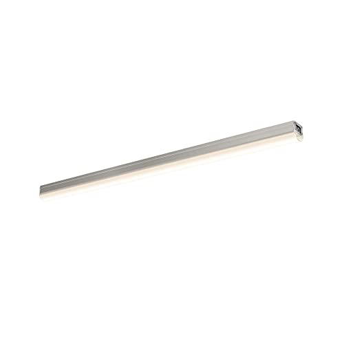 DALS Lighting CCT LED Under Cabinet Linear (36 Inch)