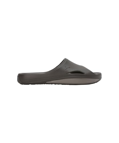 Image of Puma Men Lithen Injex Slide