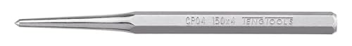 Tengtools Centre Punch, 5 mm