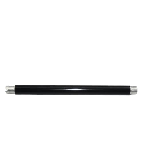 Rouleau chauffant supérieur LY6753001 compatible HL3140 HL3150 HL3170 MFC9140 MFC9330 DCP9020