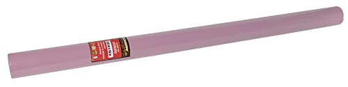 Disposable spun bound non-woven tablecloth, Roll 10 M long X 1.20 M wide, Tear-proof, water-repellent and wipe able material - Image 3