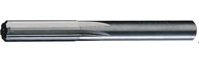 1/4 Solid Carbide Chucking Reamer