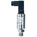 IPSU-GP3K6-6, Pressure Transmitter 0-3600psiG 0-5V DIN Plug 1/4"NPT (1 Items)