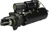 #US Part Replacement New Starter Fit for Cummins Engine V8-903 6V-71 6V-92 8V-71 DD 3603863RX