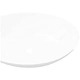 vidaXL B00RYGP2EW lato 4