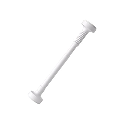 A~V[J[ebh ړILk hsv AoX[A[h[uɍœK(White,160-250cm)