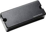 Seymour Duncan AHB-1B2-7STR Humbucker 7 corde Blackouts ph2 Micro pour Guitare Electrique Noir - Les Beatles, Paul McCartney, John Lennon, RIngo Starr, George Harrison Seymour Duncan AHB-1B2-7STR Humbucker 7 corde Blackouts ph2 Micro pour Guitare Electrique Noir – Image 3