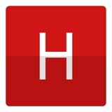 HIPHOP Tube