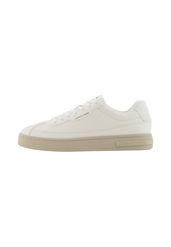 Image of Armani Exchange Men's London Sneakers