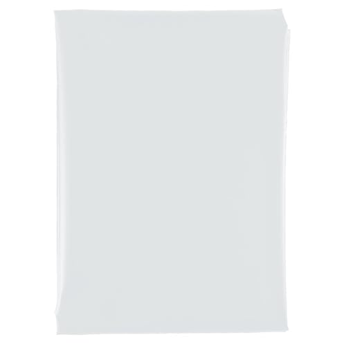 pa-man ygbNV[g  ^[| nC[bgW{p X[p[LBp h