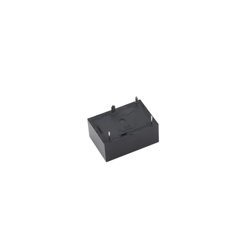 Relé SPA-S-124DM2 con contacto normalmente abierto 16A 250VAC alta resistencia 3