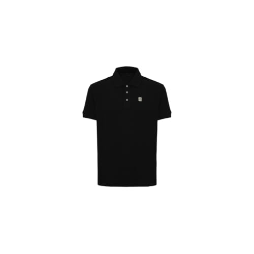 Polo T19001 New Main RefrigiWear en coton pour homme