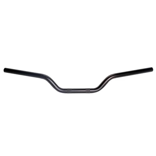 Barra de equilibrio para manillar de motocicleta de 22 mm ideal para rutas largas de turismo