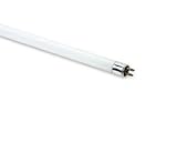 tubo fluorescente 13w 2001180 - Tubo fluorescente mini T5 13W 2001180
