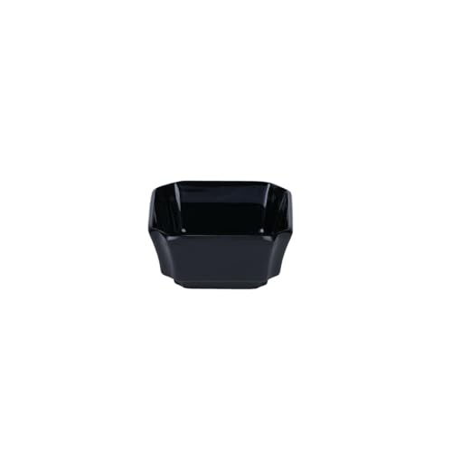 Thunder Group p 7.9cm 3.9cm ~H aH H@Ή ɂ Ɩp   ubN 1002JBK