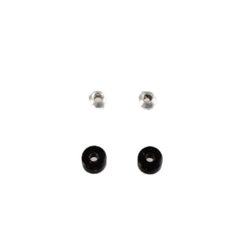 XK K100pRCwRv^[XyAp[cLbgi[^[AT[{AvyALms[AfBOMAAێOAxAOA}U[{[h܂ށj(Rubber Ring)