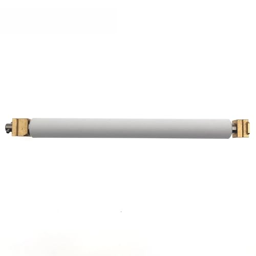 Rouleau de revêtement Zebra ZM600 ZT420 kit d'entretien thermique 79816M