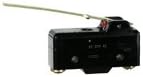 Honeywell Sensing and Control Part Number BZ-3RW8055-A2-S