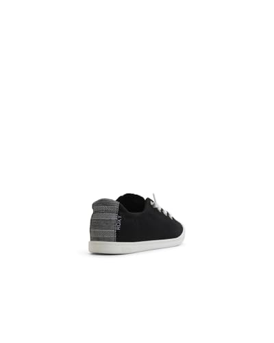 Image of Roxy Women's Bayshore Slip-on Sneakers