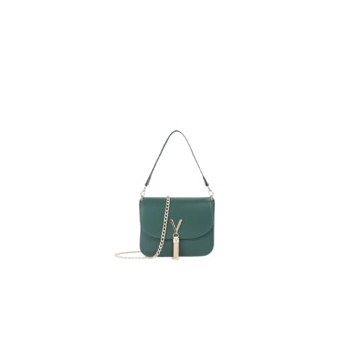 Mario Valentino Divino P71 - Hombro - Talla única