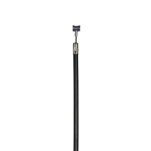 Cable de control de motocicleta para BMW R 50/2 de respuesta fluida 3