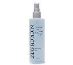 Nick Chavez Volumizing Omega-6 Re-Activator 4oz