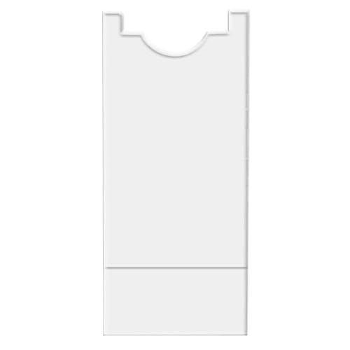 HOMSFOU ANƋXy[T[ h? \t@ xbhpǕیXgbp[ @\ƋK[h ƓdӉ΍З\h tȒPŖڗȂ