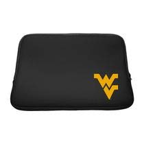 Funda para portátil 15 pulg. Centon Electronics WVU miniatura 1