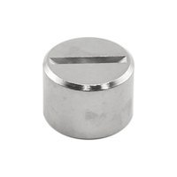 Rowenta Tefal - Tapón para caldera DG810 DG910 DG920 DG940 GV7054 GV7084 GV7166 GV7325
