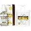 Retinol Cream + Retinol Body Oil Set