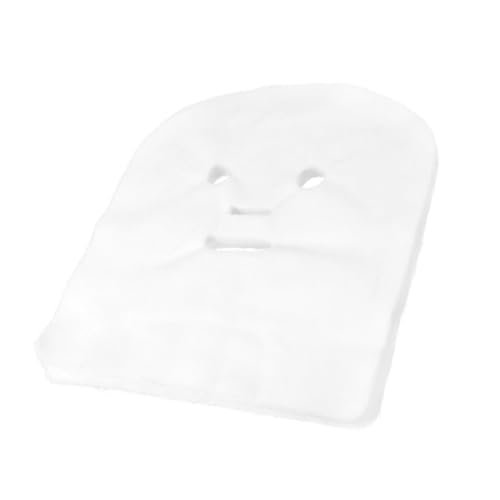 Abaodam 100 vJbgK[[tFCXpbh ɗDĝătFCVV[g e@XLPAp}XN yʌgщ\ ێ