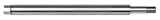 KS TOOLS Arbeitsspindel