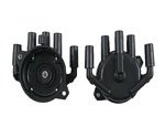 YECMD618980 Distributor Cap