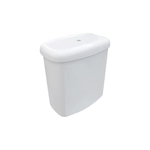 Tipo di prodotto: TOILET CASSETTA PER VASO WC MONOBLOCCO JASMINE Sanitari Ceramica LINPHA