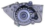 #US Replacement Part for New Water Pump FIT For By Aw1563#USPART19616