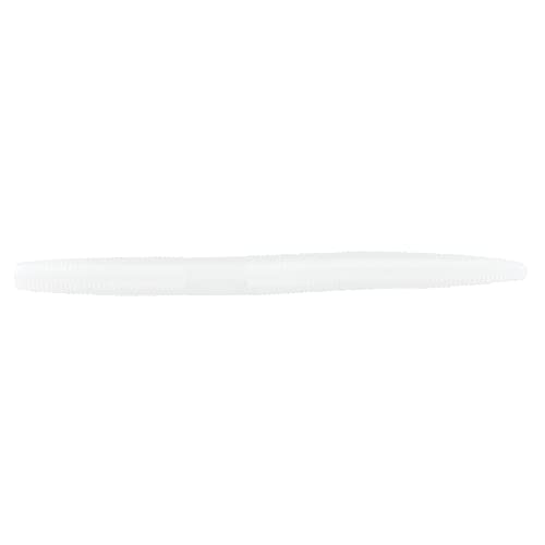 Image of Yamamoto Senko Bait