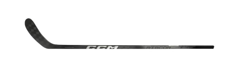 CCM Ribcor Trigger 8 Pro Composite Grip Stick Intermediate - 55 