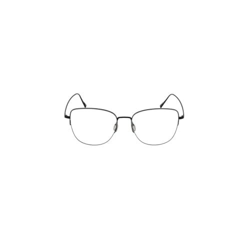 Gafas Rodenstock R7132 para evitar la presión nasal y el dolor de cabeza de adulto