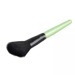 Marketech Single Face pack Brush Synthetic Hair Beauty Cosmetic Tool For Home Use/Beauty Parlour/Salon Use
