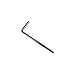Cummins Onan 155-3481-01 Exhaust Tailpipe
