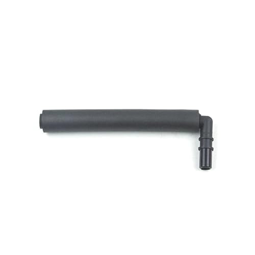 Tuyau séparateur d'huile E39 vanne de ventilation du carter E90 E91 E81