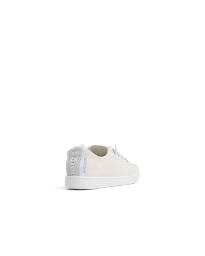 Image of Roxy Women's Bayshore Plus Lx Slip-on Sneaker