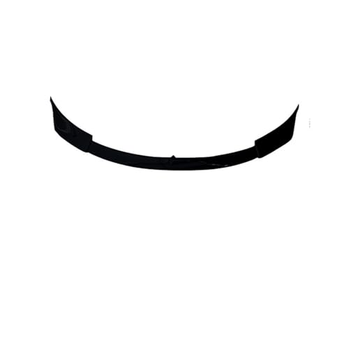 eX f Y 2020 21 22 23 {fBLbg AgNbh u[g _bNe[ bv X|C[ EBO  ubN O `[jO ANZT[ p[c