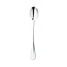 Cardinal Glassware Iced Teaspoon 7-1/8" - T4918