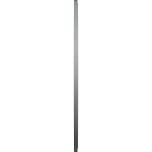 Image of 59 1 /2 inchOD x 51 1 /2 inchID x 4 inchW x 1 1 /2 inchP Dylan Ceiling Ring Kit