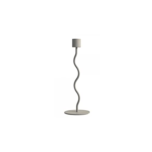 Cooee Design Hoja de vela curvada, 23 cm Cover