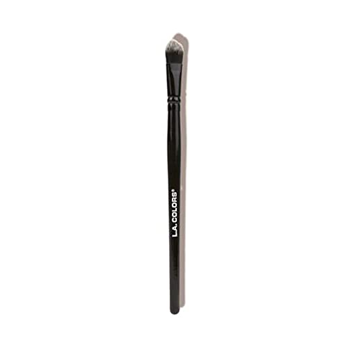 L.A. COLORS Concealer/Contour Brush CBR59