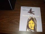 Nannabah's Friend 0395109221 Book Cover